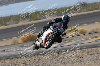 media/Dec-18-2022-SoCal Trackdays (Sun) [[8099a50955]]/Turn 14 (940am)/